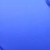 Profile Picture of Jake Greider (@jakebgreider) on Facebook