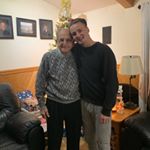 Profile Picture of Kyle Conover (@kyleconover) on Instagram