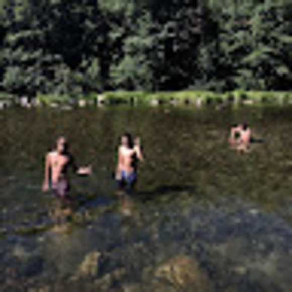 Profile Picture of Andy Abdelnour (@andyabdelnour) on Poshmark