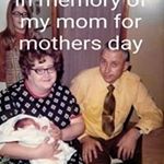 Profile Picture of Teresa Applegate Mau (@mauteresa) on Instagram