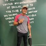 Profile Picture of Ivan Gonzales (@ivan_gonzales11) on Instagram