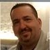 Profile Picture of Vincent Miceli (@vincent.miceli.16) on Facebook