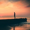 Profile Picture of John Harden (@@johnharden4) on Tiktok