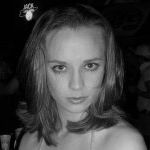 Profile Picture of Joanna Hooper Bromley (@job1984) on Pinterest