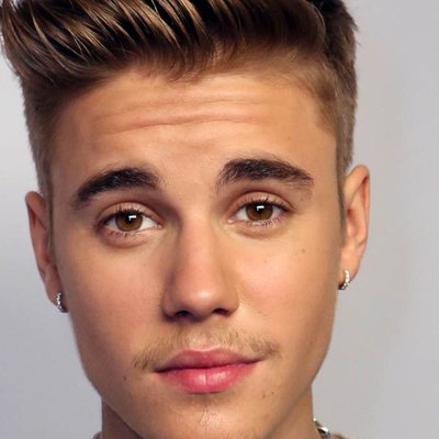 Tanya Hussain - Twitter Profile Picture of Tanya Hussain (@TanyaHussain13) on Twitter