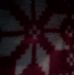 Profile Picture of Troy Yazzie (@troy.yazzie.98) on Facebook