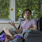 Profile Picture of Patrick Braley (@pbraley25) on Flickr