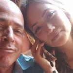 Profile Picture of John Donnelly (@johnandmarydonnelly) on Instagram