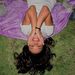 Profile Picture of Christine Codera (@codymeriz) on Pinterest