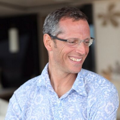 Profile Picture of Philip Howard (@philiphoward8) on Twitter