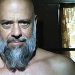 Profile Picture of James William Gallucci (@gallucciart) on Instagram