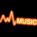 Profile Picture of Michael Fitterer (@MusicByFitt) on Facebook