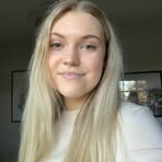 Profile Picture of Louise Engström (@louise.engstrom.311) on Facebook
