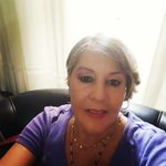 Profile Picture of Rosa Pedroza Abreu (@rosa.pedrozaabre) on Instagram