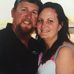 Profile Picture of Amanda McPharlin (@amanda.mcpharlin.5) on Facebook