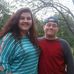 Profile Picture of Mikey Schlapp (@mikey.schlapp) on Facebook