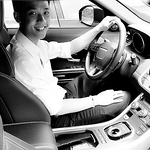 Profile Picture of Martino Phan (@ben martino) on Flickr