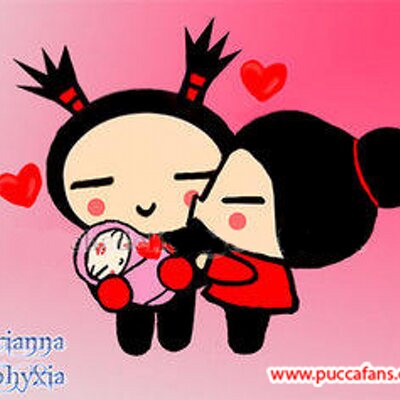 Profile Picture of ALEXA GUILLEN (@ALEXAGUILLEN1) on Twitter