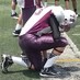 Profile Picture of Alejandro Moctezuma (@moctegutierrez) on Twitter
