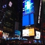 Profile Picture of Mike Bruce (@duval4life) on Instagram