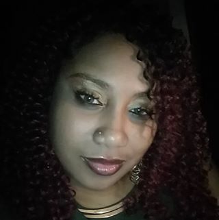 Profile Picture of Fareedah Pippins (@Fareedah-Pippins) on Facebook