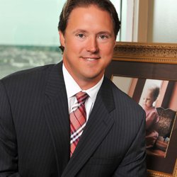 Profile Picture of Bradley Waggoner (@CypWeightLoss) on Twitter