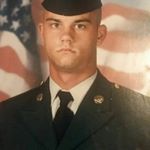 Profile Picture of eugene (@barbeau.eugene) on Instagram