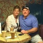 Profile Picture of Jennifer Murphy Mewhiney (@jennifermewhiney) on Instagram