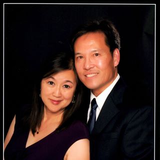 Profile Picture of Jeff Chinn (@jeff.chinn.7) on Facebook