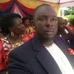 Profile Picture of Mulinya Joel (@mulinyajoel) on Instagram