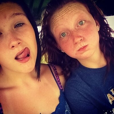 Profile Picture of Taylor Conover (@conover62) on Twitter