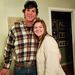 Profile Picture of Nathan Fields (@hoggtownhunter3) on Pinterest