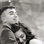 Profile Picture of Sean Weller (@sean_is_cena) on Instagram