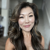 Profile Picture of Sara Jung- Team Monat  (@sarajung-teammonat534) on Youtube