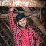 Profile Picture of 🄿🄰🄽🄳🅄 (@ravi_kumar___14_) on Instagram