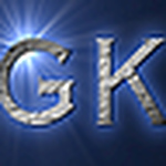 Profile Picture of Kranthi Kumar Gandham (@gandhamkk) on Flickr