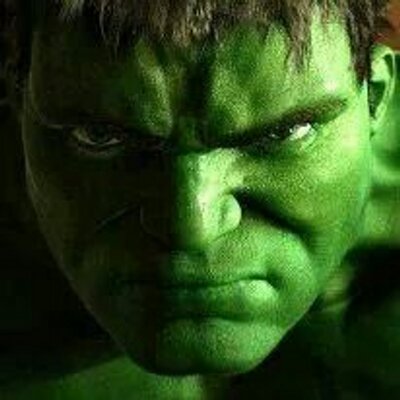 Profile Picture of Joseph Serrano (@josephserrano12) on Twitter