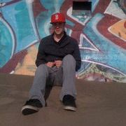 Profile Picture of Nicholas Cardwell (@nicholascardwel) on Pinterest