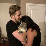 Profile Picture of Vicalilly (@victoriabeaudry) on Instagram