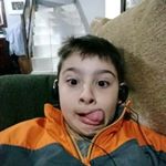 Profile Picture of jaimelaurogaircia (@jaimelaurogaircia) on Instagram