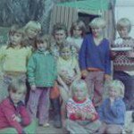 Profile Picture of Michael Corney (@michaelcorney) on Instagram