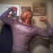 Profile Picture of Ray'Lin Francois (@raylinfrancois) on Pinterest