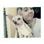 Profile Picture of IRIS🌹 (@iris_palmero) on Instagram