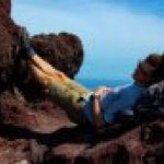 Profile Picture of Michael Stockinger (@michi_0327) on Instagram