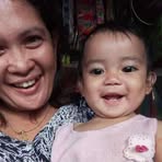 Profile Picture of Joel Pajac (@Joel-Pajac) on Facebook