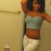 Profile Picture of Jacqulyn Duncan (@jacqulynduncan.duncan.7) on Facebook
