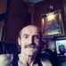 Profile Picture of Jim Viles (@jim.viles.1) on Facebook