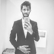 Profile Picture of Abhishek Beegoo (@abhishekbeegoo7611) on Youtube