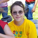 Mara Lambert - Instagram Profile Picture of Mara Lambert (@duckymara_is_your_friend) on Instagram