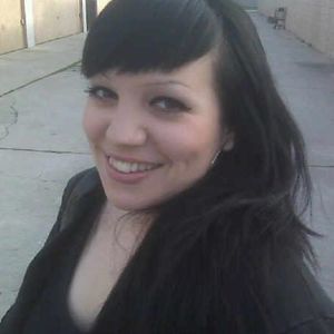 Profile Picture of Heather Dennis (@dollface420yayaay) on Myspace